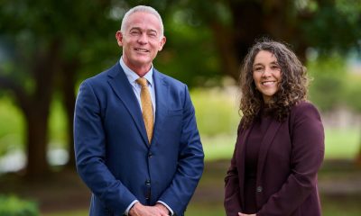 ReGen and Tactica team up