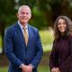 ReGen and Tactica team up