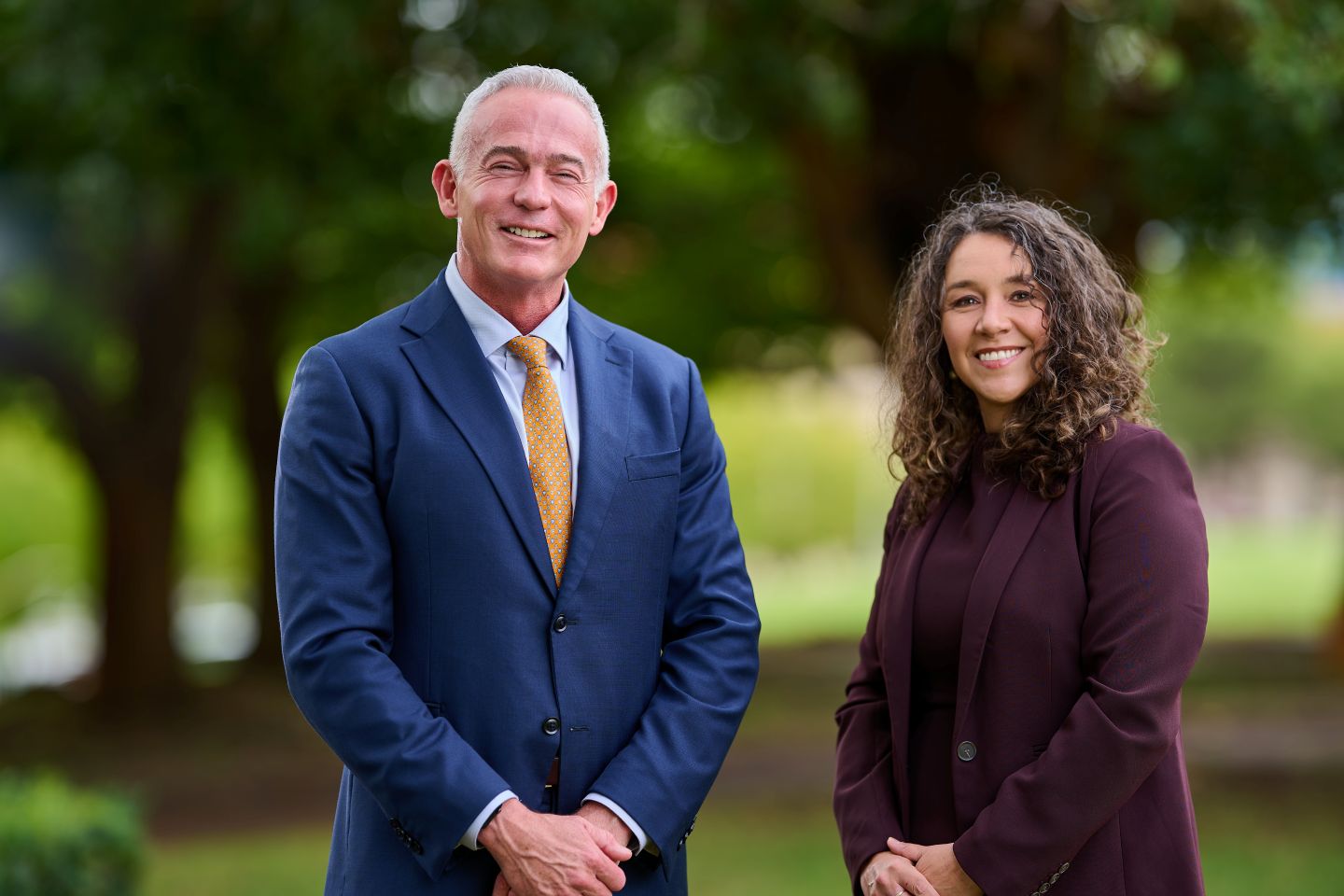 ReGen and Tactica team up
