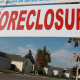 HOA financial strain fuels increase in homeowner foreclosures: report
