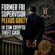 Crypto Breaking News