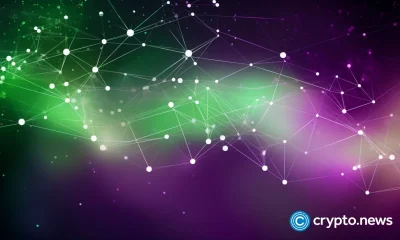 ZIGChain Laser Digital partnership targets institutional onchain finance