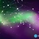 ZIGChain Laser Digital partnership targets institutional onchain finance