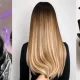 Foxy Locks End of Season Sale