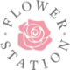 Flower Station