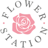 Flower Station
