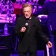 Frankie Valli 90 Reacts to Fan Concern Over His Recent Performance