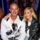 Sarah Michelle Gellar And Noah Beck Celebrate 50 Years Of Nightmares At Knott's Scary Farm