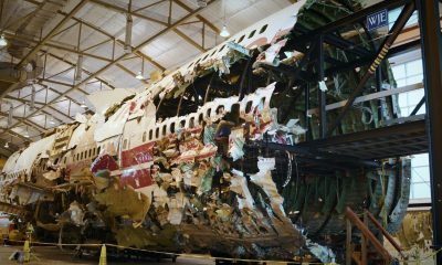 The True Story Behind 'Freefall: A Reckoning for Boeing'