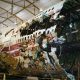 The True Story Behind 'Freefall: A Reckoning for Boeing'
