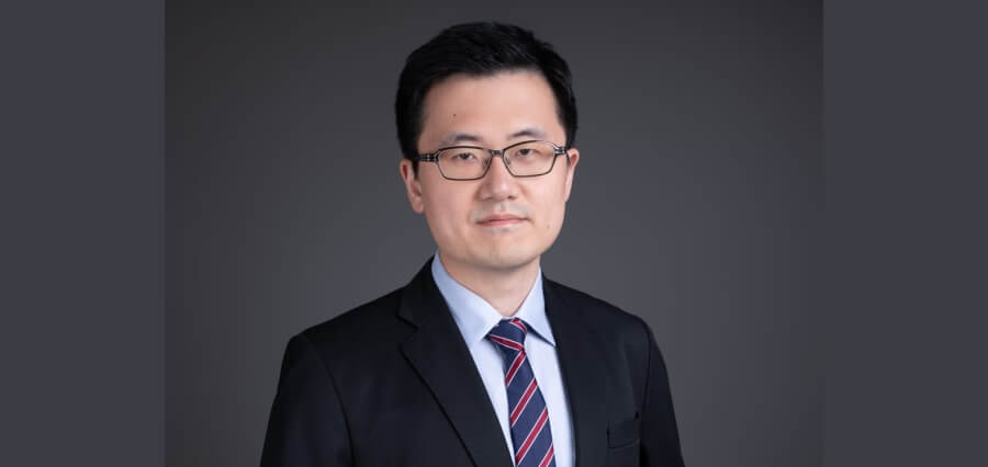 From Hong Kong to New York: Henry Chen Connects Global Digital Asset Communities