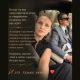 From Ordinary Days to Memorable Moments: The Arina Lifestyle in Denver