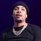 Oh, Nah! G Herbo's Reaction To Fan Snatching His Mic While He Was Performing Is Going Viral (WATCH)