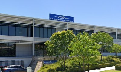 GR to raise $110m, net profit hits $39m