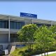 GR to raise $110m, net profit hits $39m