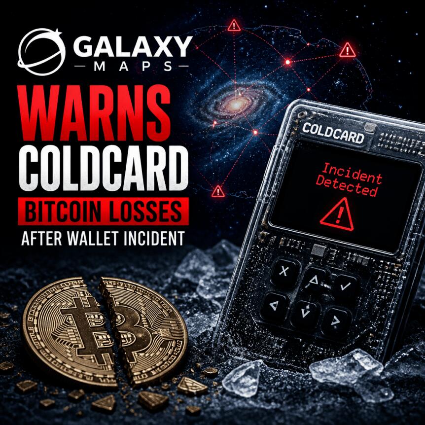 Crypto Breaking News