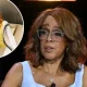 Gayle-King-on-Hayden-and-Mom