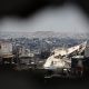 A Two-State Solution Has Never Been More Vital