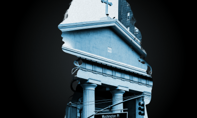 Is There a ‘Religious Revival’ Happening Among Gen Z?