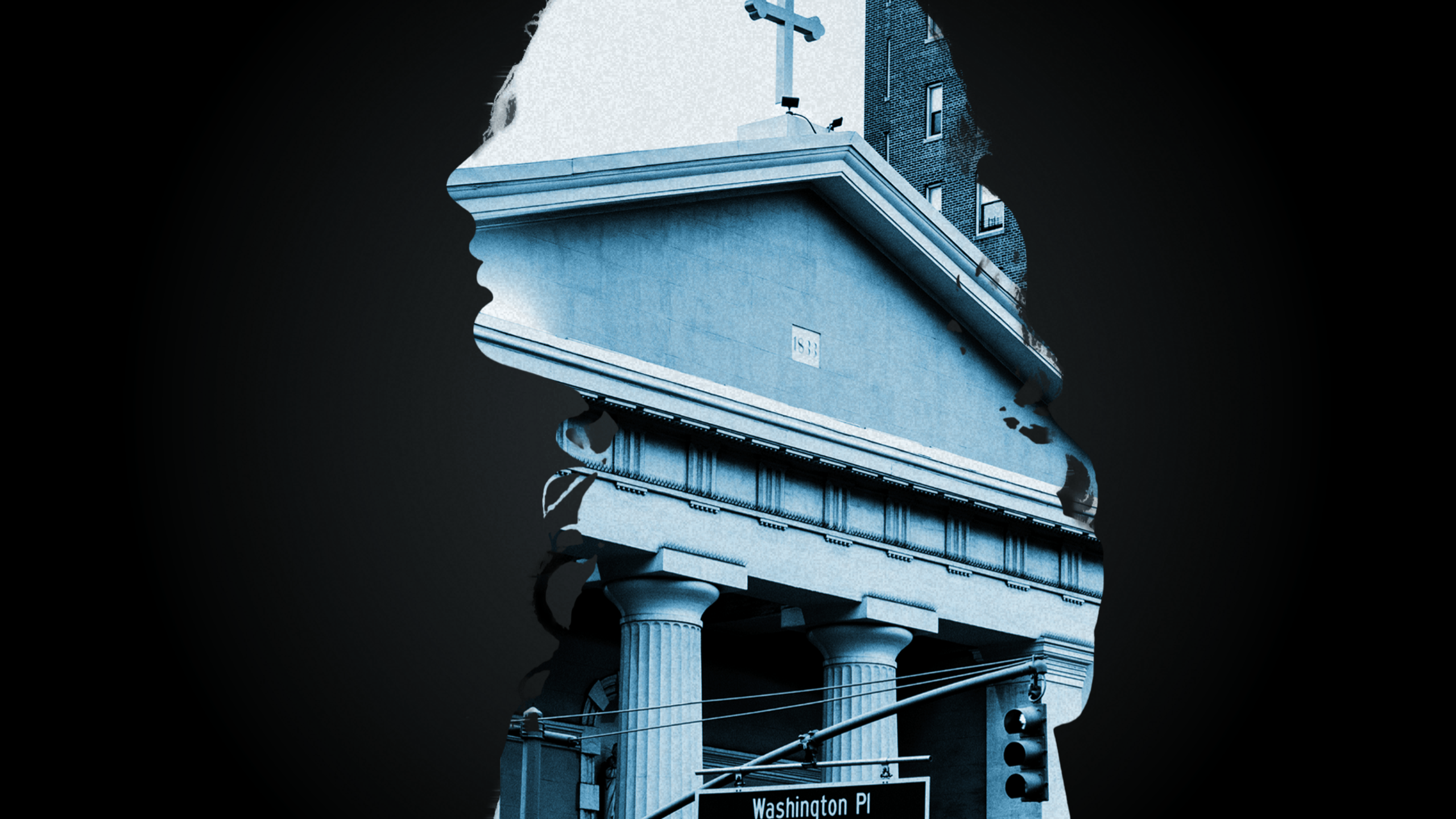 Is There a ‘Religious Revival’ Happening Among Gen Z?