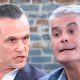 General Hospital Spoilers: Sonny Corinthos (Maurice Benard) - Ric Lansing (Rick Hearst)