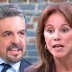 General Hospital Spoilers: Jack Brennan (Chris McKenna) - Alexis Davis (Nancy Lee Grahn)