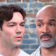 General Hospital Spoilers: Michael Corinthos (Rory Gibson) - Curtis Ashford (Donnell Turner)