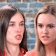 General Hospital: Jacinda Bracken (Paige Herschell) - Willow Tait (Katelyn MacMullen)