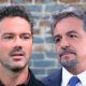 General Hospital: Cassius Faison (Ryan Paevey) - Jack Brennan (Chris McKenna)