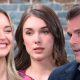 General Hospital: Jacinda Bracken (Paige Herschell) - Willow Tait (Katelyn MacMullen) - Drew Cain Quartermaine (Cameron Mathison)