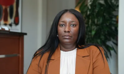 Georgia Woman Cassandra Barksdale Lawsuit Kaiser Permanente False Cancers Diagnosis Hysterectomy