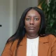 Georgia Woman Cassandra Barksdale Lawsuit Kaiser Permanente False Cancers Diagnosis Hysterectomy