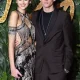 Kaia Gerber Makes Rare Comment About Brother Presley Gerber's Addiction Battle