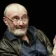GettyImages-1145516121 phil collins has live-in nurse