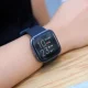GettyImages-1166631283 Your Fitness Tracker Could Be Making You More Anxious. Here’s Why