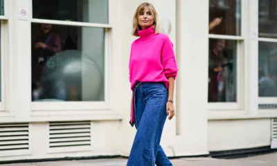 Chico's Pre-Fall Fashion Is Here! 13 Stylish Outfits for Women Over 40