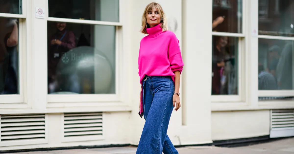 Chico's Pre-Fall Fashion Is Here! 13 Stylish Outfits for Women Over 40