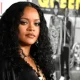 HOLLYWOOD, CALIFORNIA - NOVEMBER 14: Rihanna attends AFI FEST 2019 Presented By Audi –