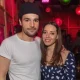 Chris Abbott Breaks Silence on Aubrey Plaza's Pregnancy With 1st Baby
