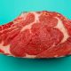 Could Eating Less Protein Help You Age Better and Live Longer?