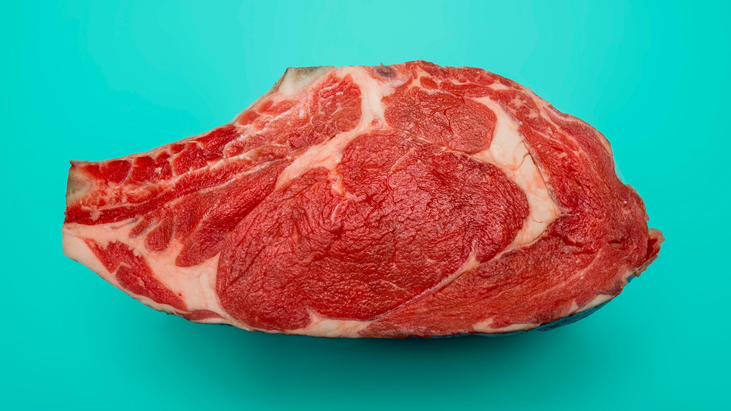 Could Eating Less Protein Help You Age Better and Live Longer?