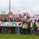 Will the ‘refugees welcome’ crowd finally learn their lesson?