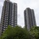 Why Reform’s social-housing plans have touched a nerve