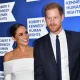 GettyImages-1245427060 How Prince William and Kate Middleton Are Reacting to Prince Harry and Meghan uk move