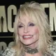 Dolly Partons Health Updates Everything She Has Said About Her Illness