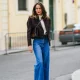 Best Summer-to-Fall Styles for Women Over 40