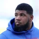 GettyImages-1295496727 Bills Quarterback Josh Allen Breaks Silence on Defensive Tackle Ed Olivers Toddler Sons Death