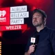 GettyImages-1316875015 Perez Hiltons Podcast Cohost Breaks Silence Amid Bloggers Hospitalization Truly Unimaginable