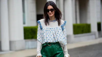 outfit