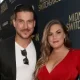 GettyImages-1329608154-Brittany-Cartwright-Gives-1st-Interview-Since-Jax-Romance.jpg